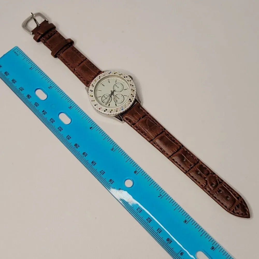 ▪︎Fashion Watch